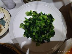 -阿露佳·舌尖上的安吉菜