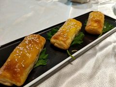 -光明招待所(邦凯科技园店)