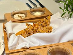 -王品牛排(珠海富华里店)