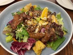 -bluefrog蓝蛙(新三里屯太古里店)