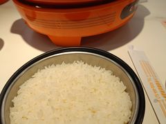 -阿皇仔烧鹅烧鸭(金山湖店)