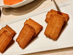 -新荣记(椒江店)