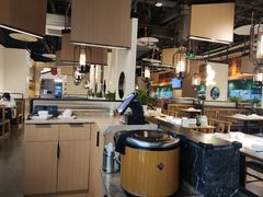 -庆江南江南菜(张家港吾悦店)