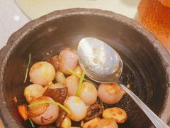 -凯逸轩·匠心粤菜(中城名仕汇店)