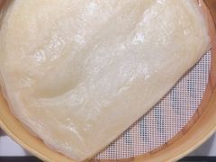 -额娘·春饼烤鸭(华北七楼创始店)