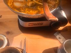 -稻前Taoki(方圆荟店)