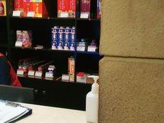 -城南往事·鲁菜济南菜(龙奥万科店)
