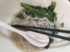 -金粿粿·牛肉粿