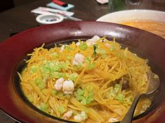 -品味居·首店·大连鲜活海鲜大连菜(东港店)
