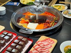 -开元商城(钟楼店)