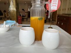 -大鸭梨烤鸭(房山店)