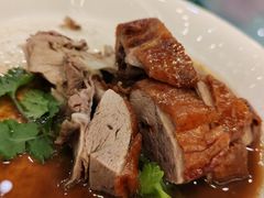 -六婶西关小厨(光塔路店)