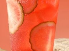 -喜识·冰糖葫芦·炒酸奶(怀特店)