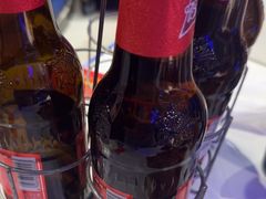 -钳小柒·小龙虾蓝龙王烧烤夜宵(长寿路店)