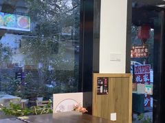 -家烧面馆【南山路知名经典面食】