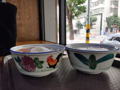 -文昌邓记清补凉(西沙路店)