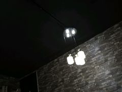 -牛男手造(地铁天虹店)