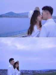 -伊诺摄影(徐州优选店)