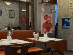 -NG PASTA吴居·中华意面·鲜牛排(南头古城店)