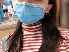 -海底捞火锅(雄峰城店)