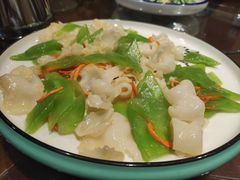 -火娃菜馆(新岭花园1期店)