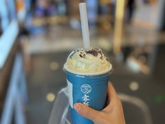 -雾鲜(KKMALL店)