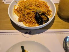 -幸薈飯堂