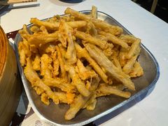 -靓靓蒸虾·头牌蒸虾(雪松路总店)