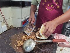 -张明富面皮店(东大街店)