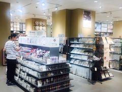 -MUJI无印良品(保利时光里店)