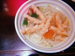 -邵子牙·中华老字号(定安路店)