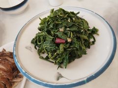 -鑫巴蜀小镇 · 水煮鱼专研店(玉桥店)