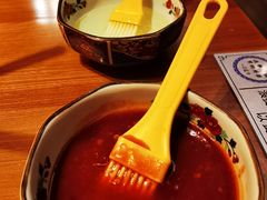 -和彩放题(渔阳店)