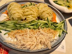 -渝蛙馆(新百店)