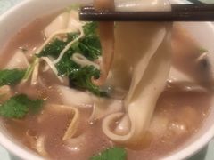 -萧记三鲜烩面(商务外环店)