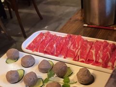 -同仁四季椰子鸡(罗湖国贸店)