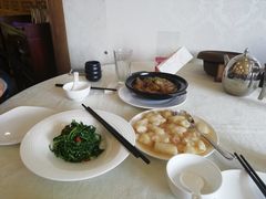 -同和居(什刹海店)