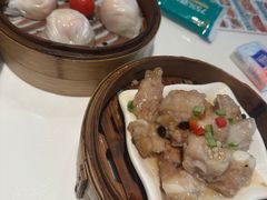 -虾饺妹·酒家(海珠广场店)