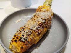 -胡麻(静安嘉里店)