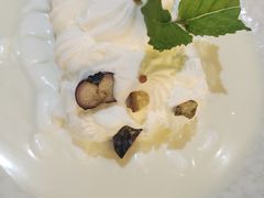 -FISH&POTATO Cō(地中海美食 万象城店)