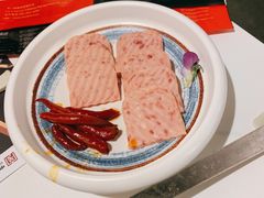 -刘一锅筋头巴脑(大悦城C店)