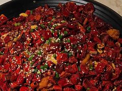 -麻六记(新天地店)