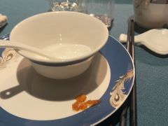 -凤凰湘语(浦东旗舰店)