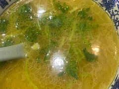 -旺泉餐饮店·清真牛肉面馆