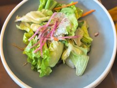 -TBK·本家·添百客·韩国料理(泰然店)