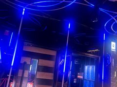-唱吧麦颂KTV·派对(东坝店)