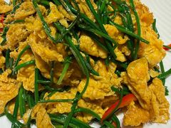 -耶里夏丽·丝路新疆菜·清真食品(徐汇南丹东路臻选店)