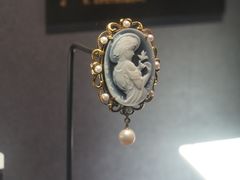 -湖南省地质博物馆