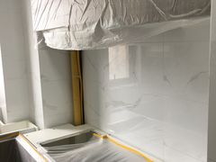 -佰丽爱家全屋定制(汶水店)