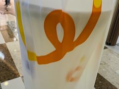 -CoCo都可(北新桥店)
